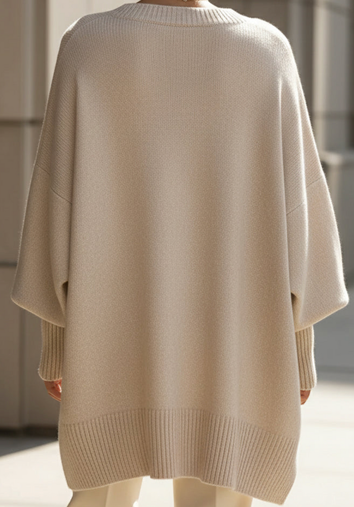 Threnova | Women&
