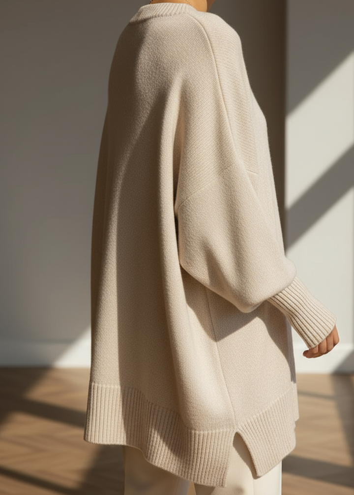 Threnova | Women&