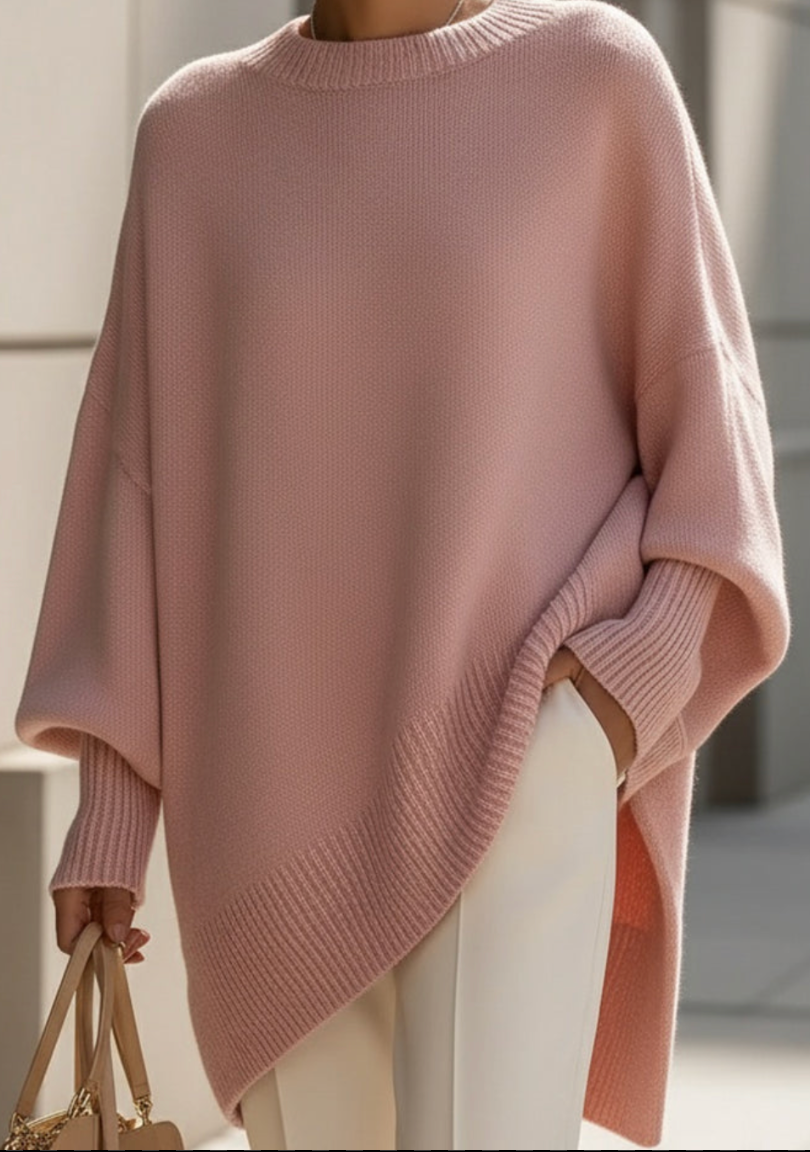 Threnova | Women&