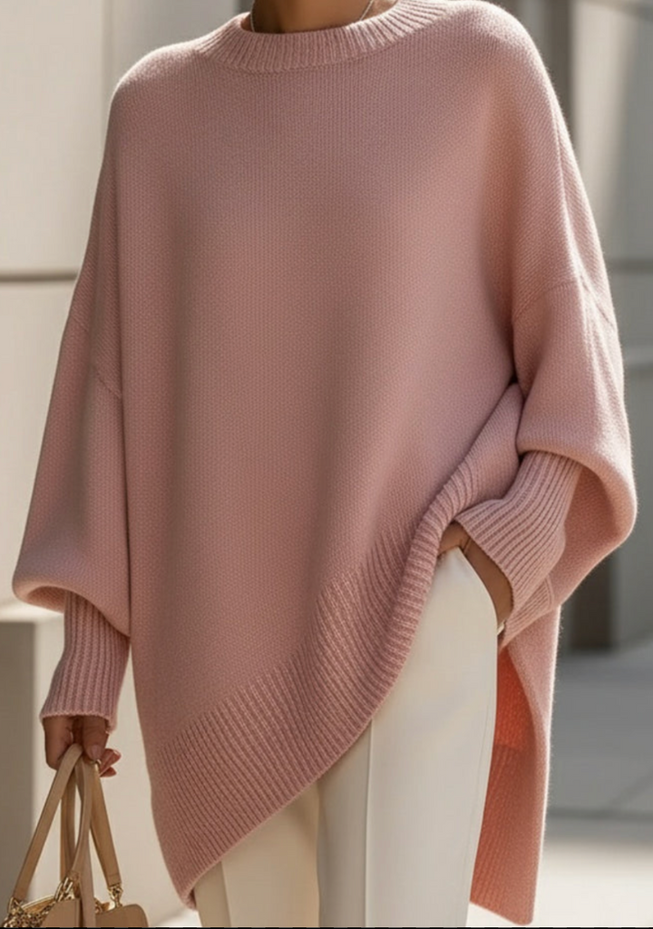 Threnova | Women&