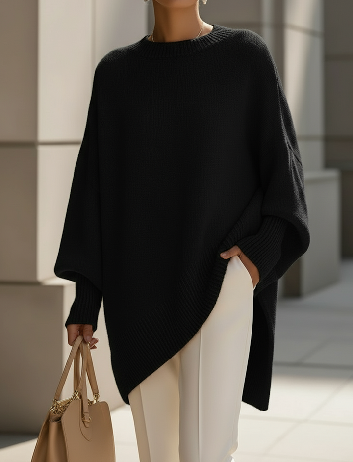 Threnova | Women&