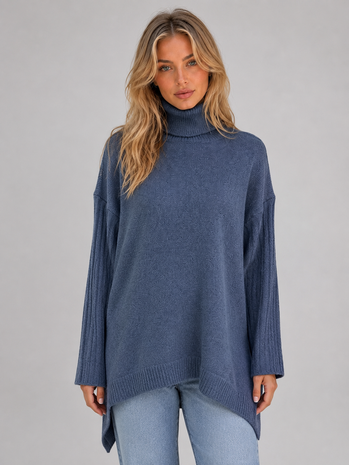 Threnova | Women&