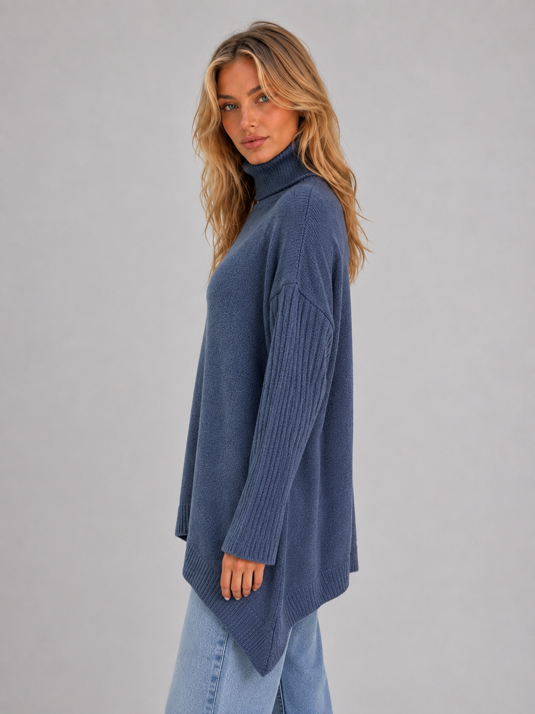 Threnova | Women&