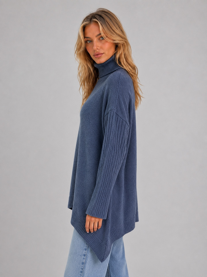 Threnova | Women&