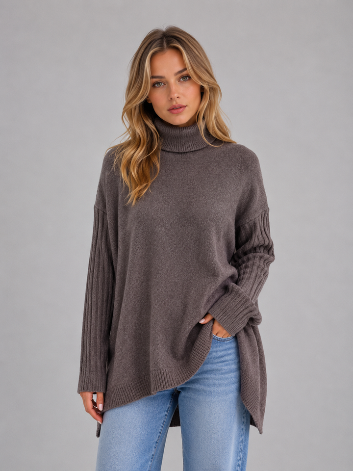 Threnova | Women&