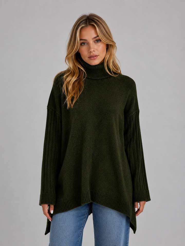 Threnova | Women&