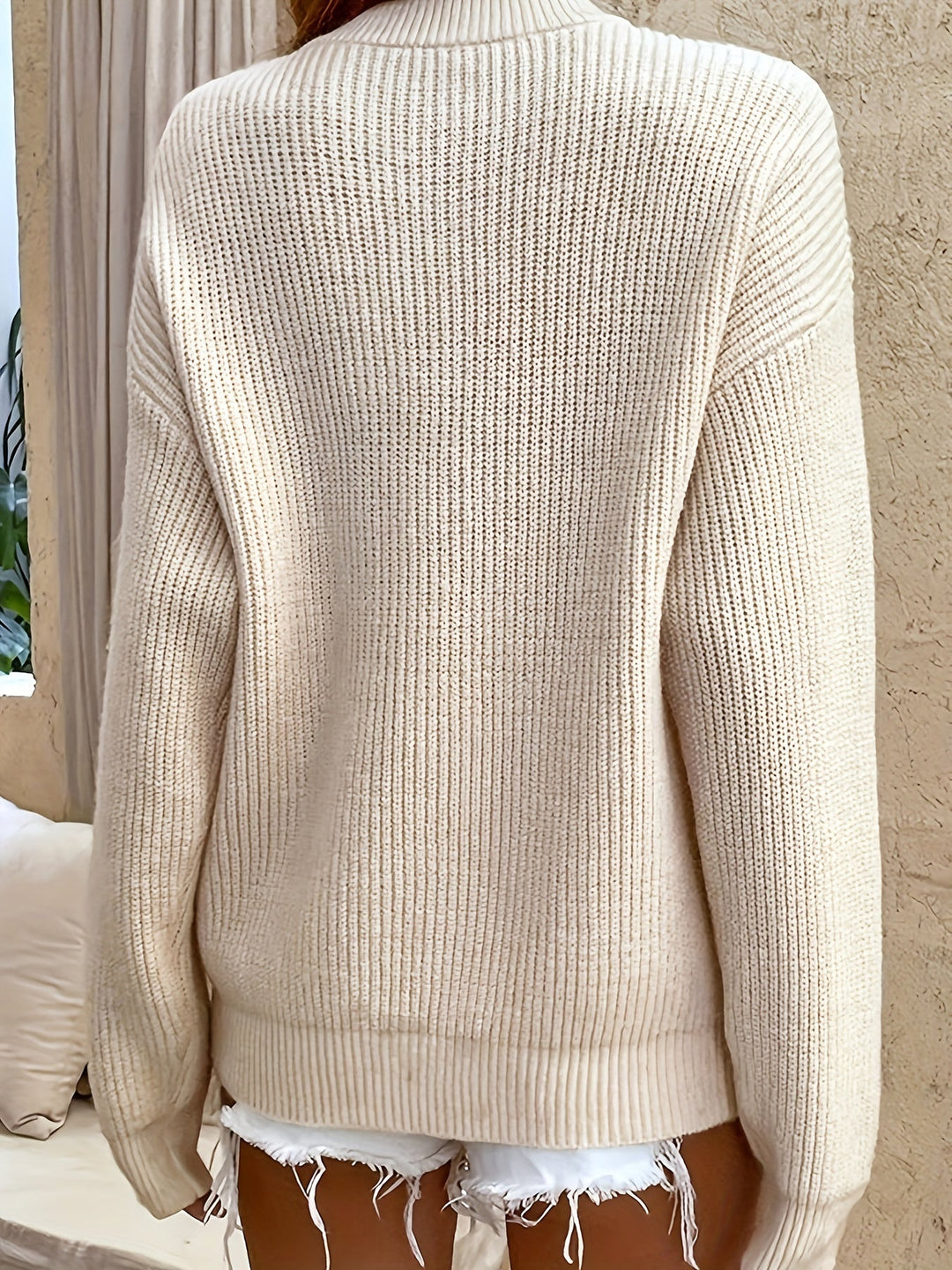 Threnova | Women&
