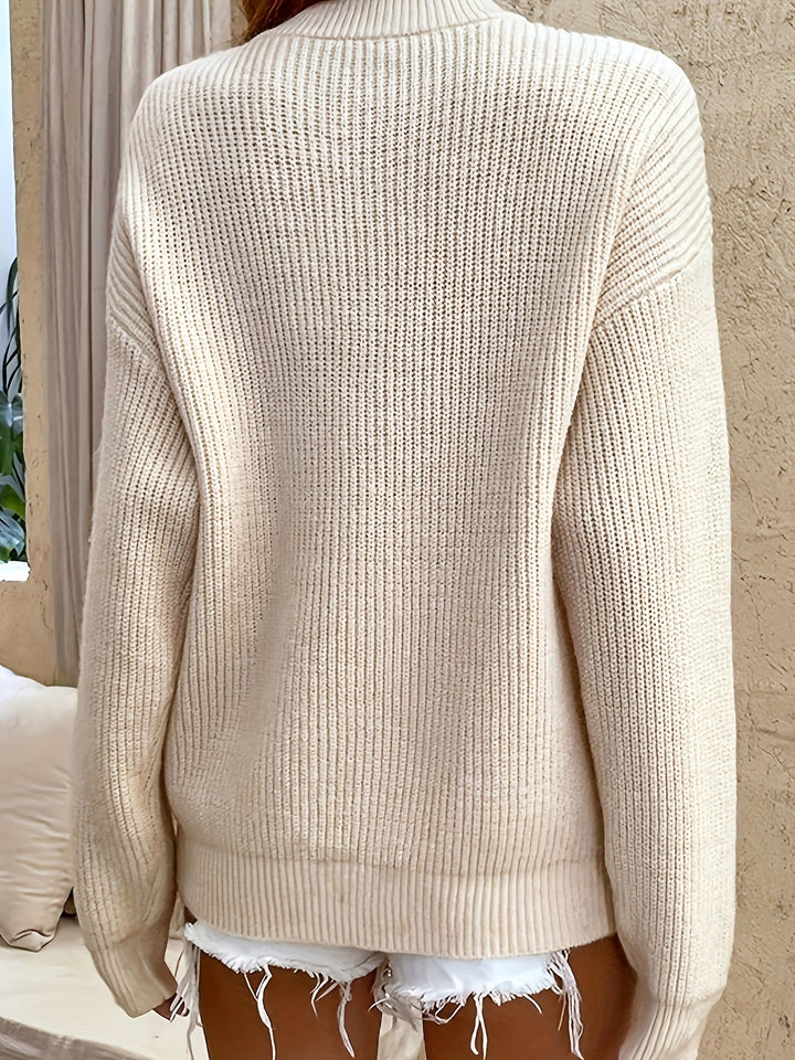 Threnova | Women&