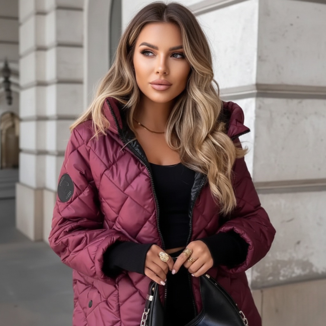 Threnova | Women&