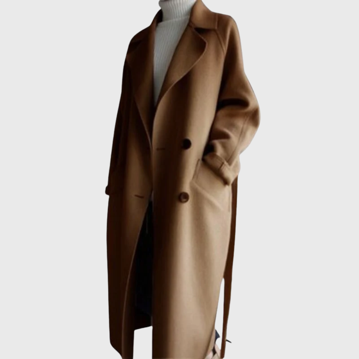 Threnova | Women&
