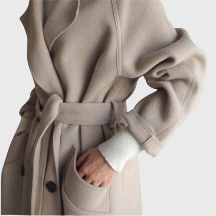 Threnova | Women&