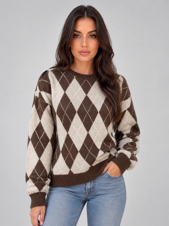 Threnwick | Women&