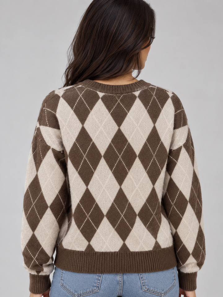 Threnwick | Women&