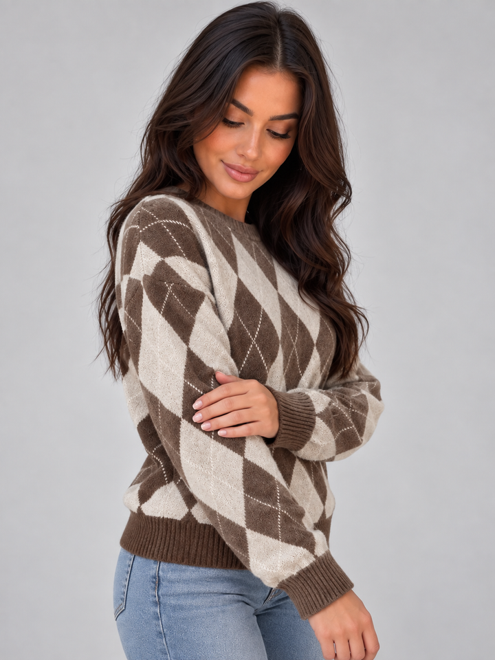 Threnwick | Women&