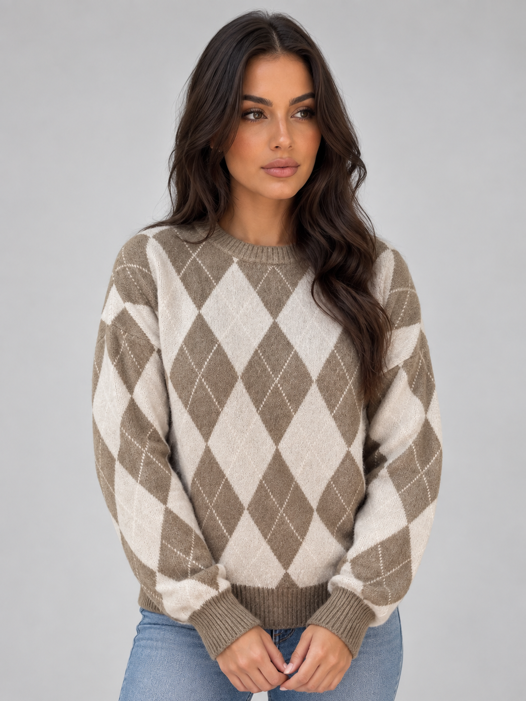 Threnwick | Women&