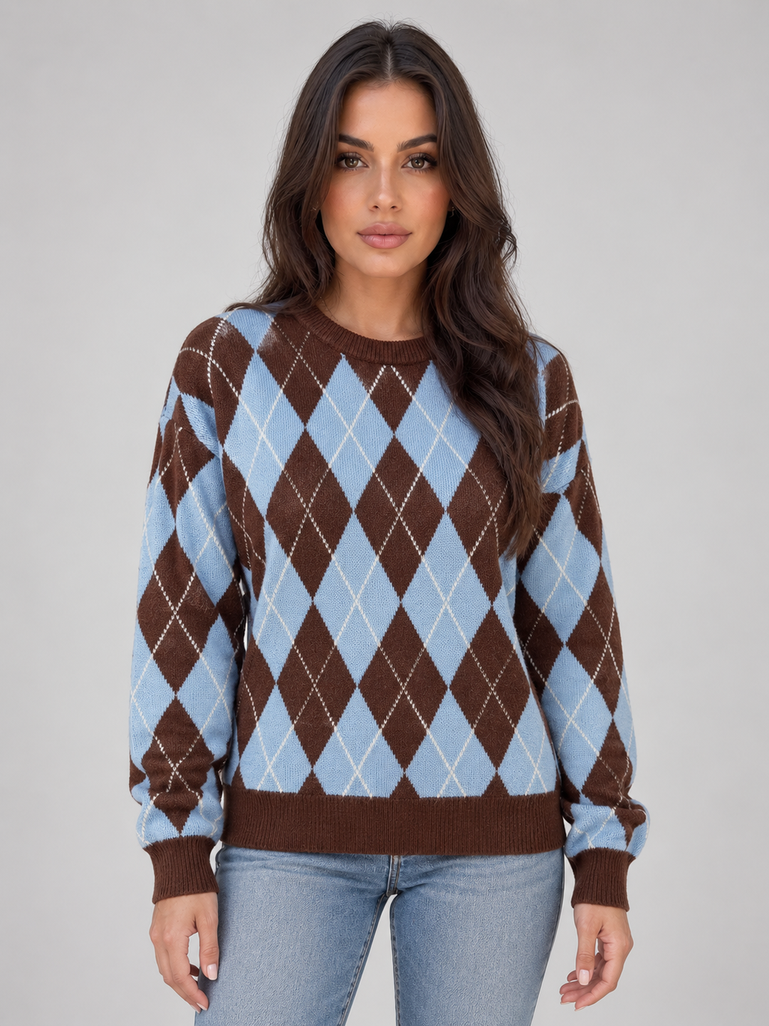 Threnwick | Women&