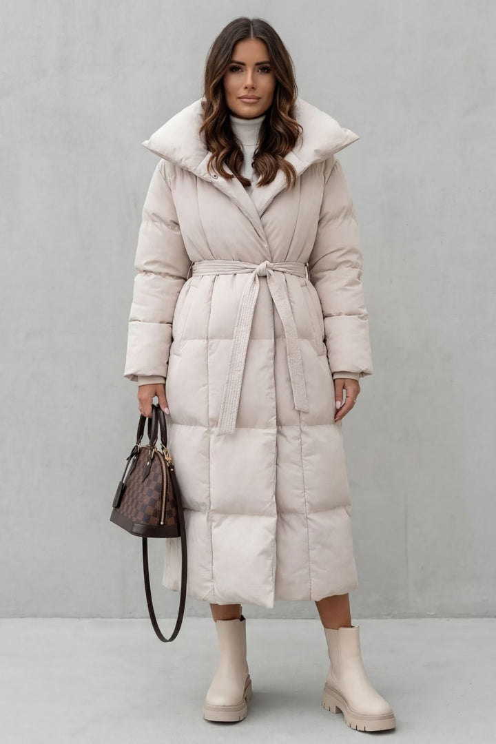 Threnwick | Women&