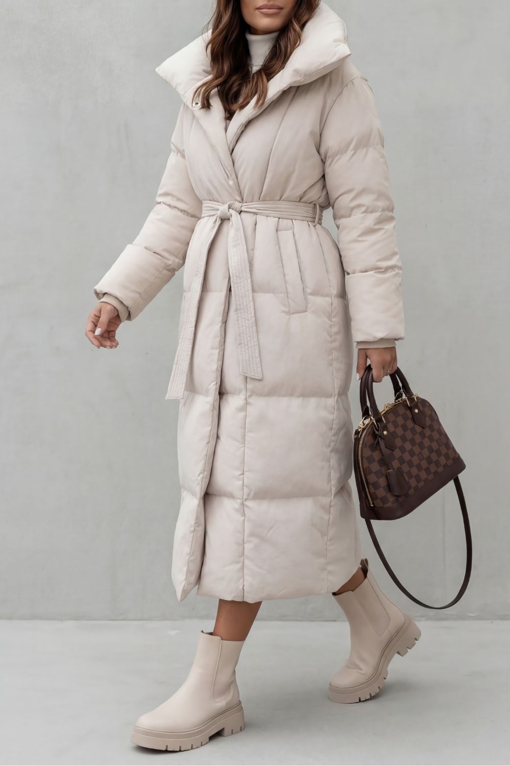 Threnwick | Women&