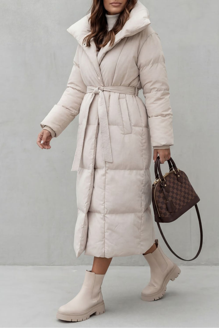 Threnwick | Women&