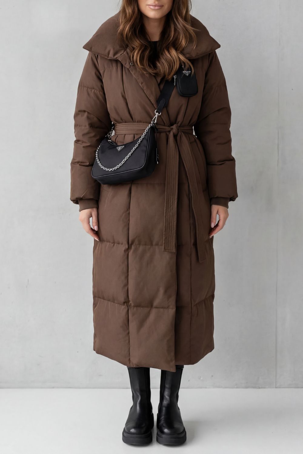 Threnwick | Women&