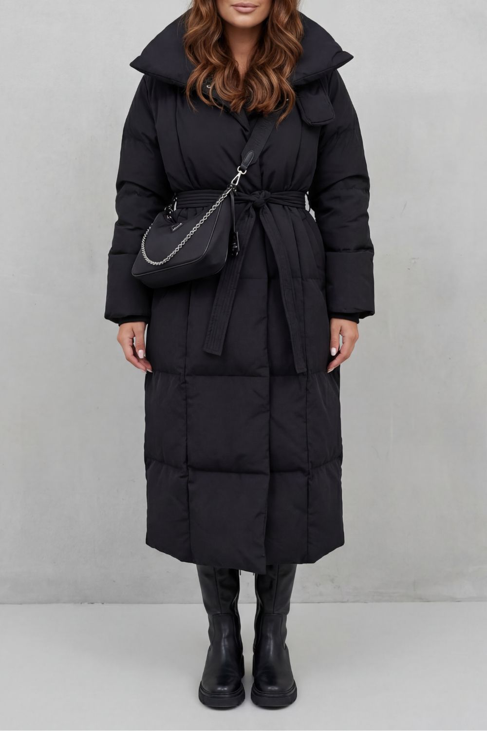 Threnwick | Women&