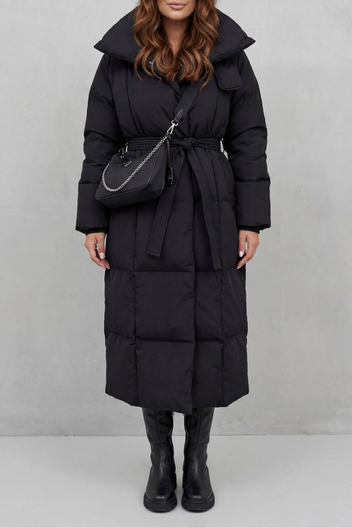 Threnwick | Women&