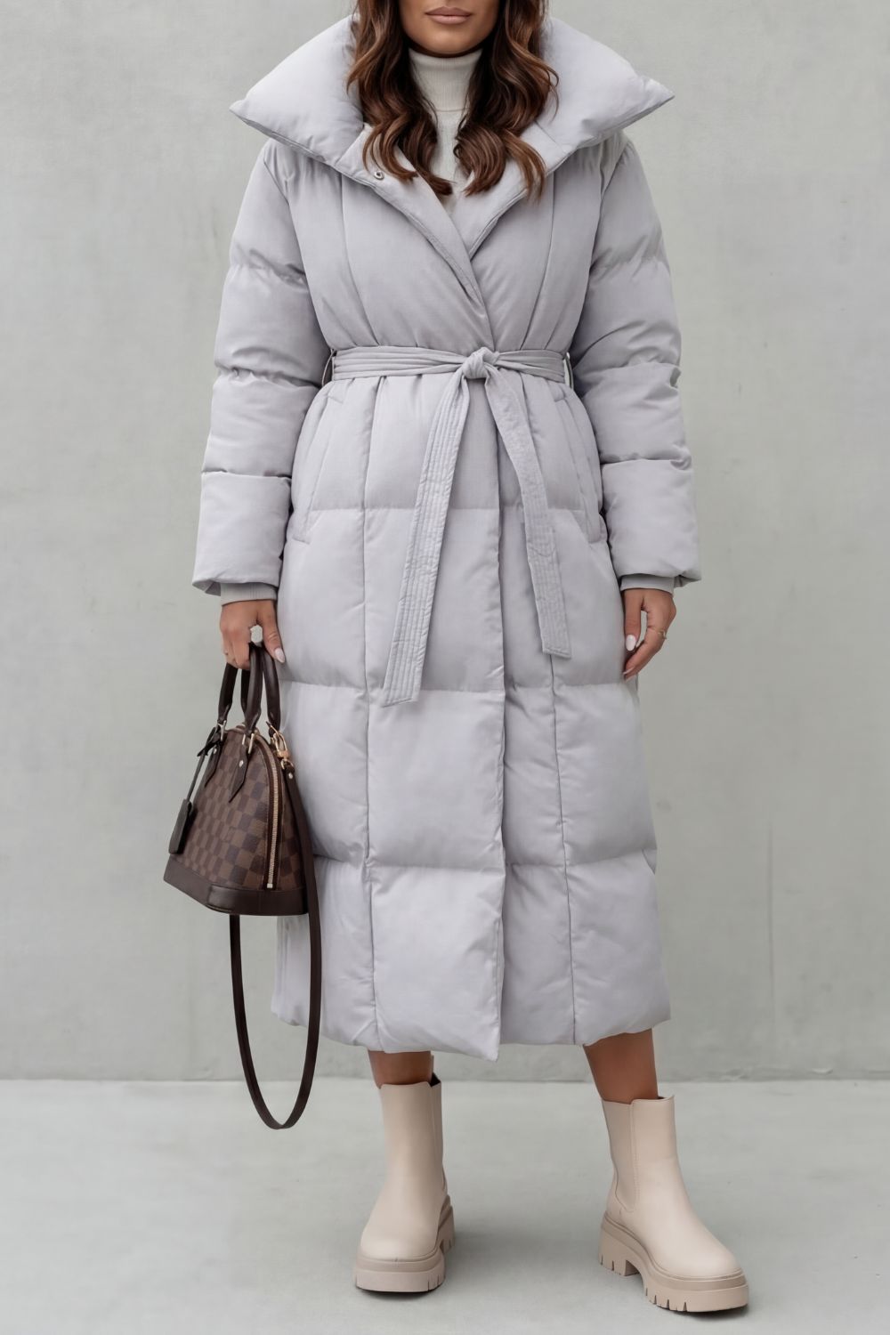 Threnwick | Women&