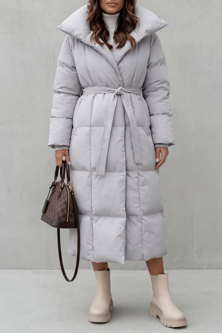 Threnwick | Women&