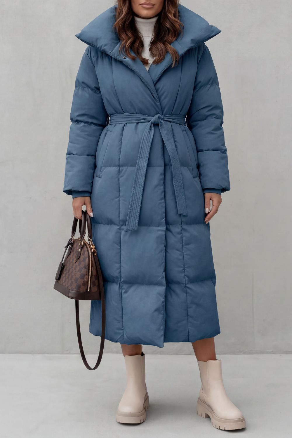 Threnwick | Women&
