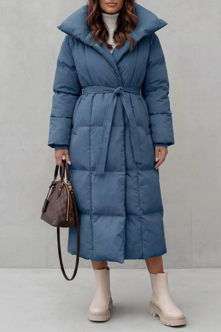 Threnwick | Women&