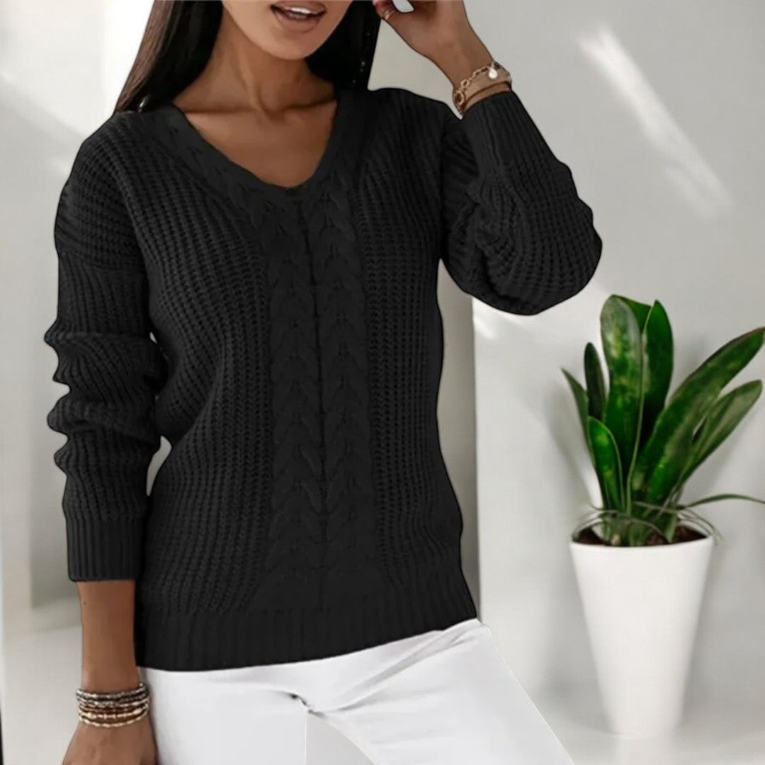 Threnwick | Women&