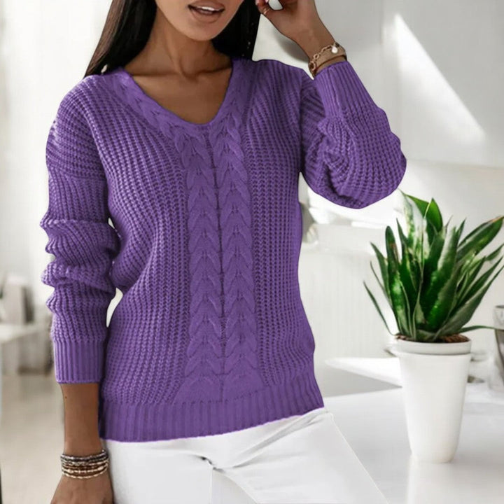 Threnwick | Women&