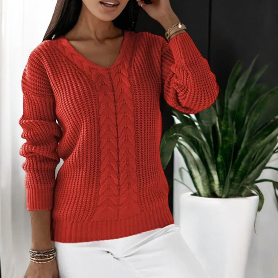 Threnwick | Women&