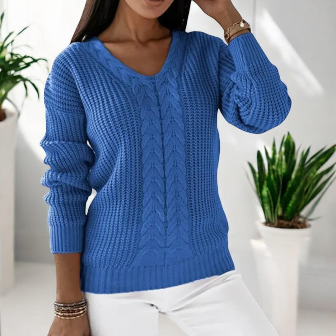 Threnwick | Women&
