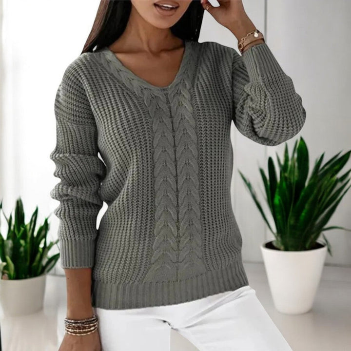 Threnwick | Women&