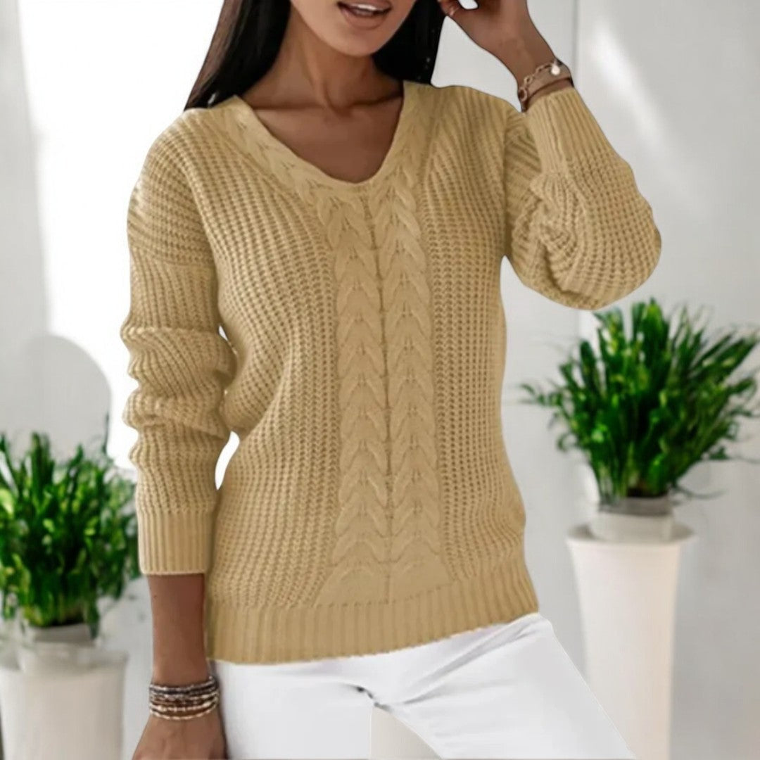 Threnwick | Women&