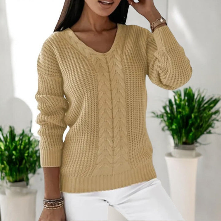 Threnwick | Women&