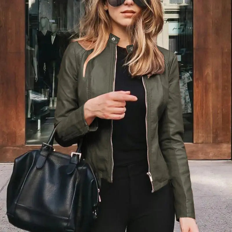 Threnwick | Women&