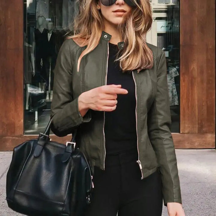 Threnwick | Women&
