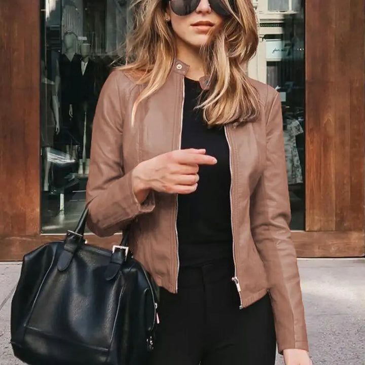 Threnwick | Women&