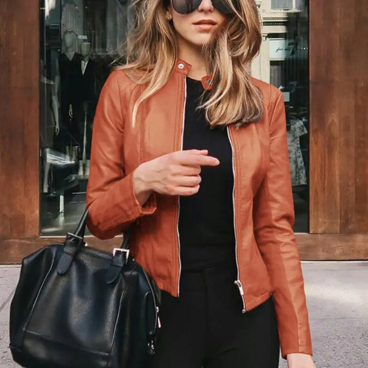 Threnwick | Women&