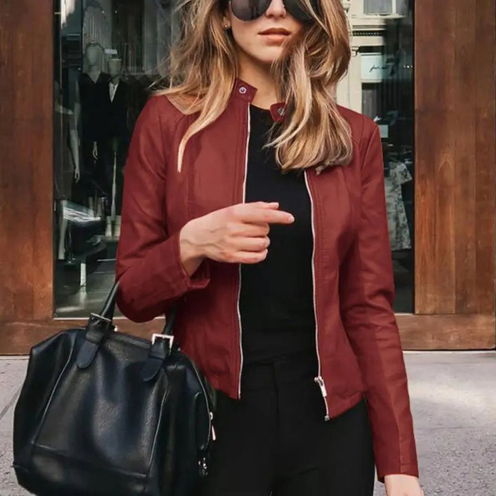 Threnwick | Women&
