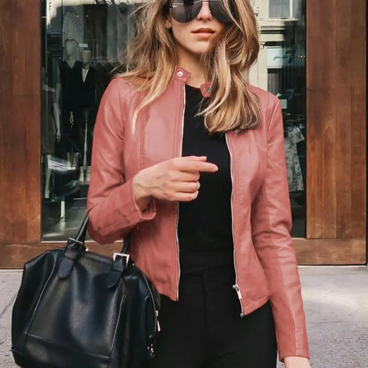 Threnwick | Women&