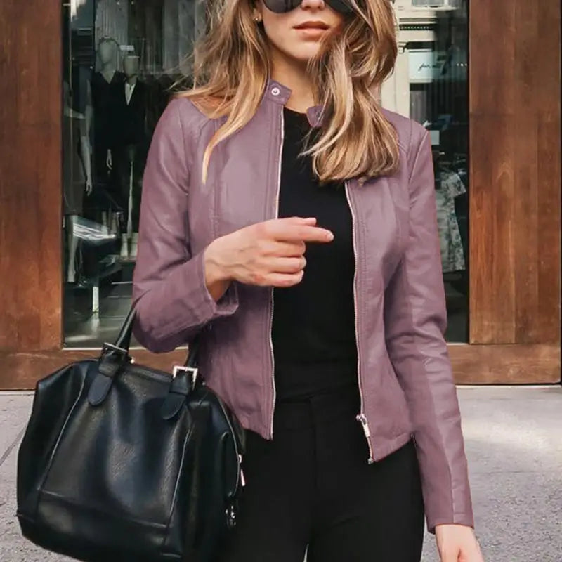 Threnwick | Women&