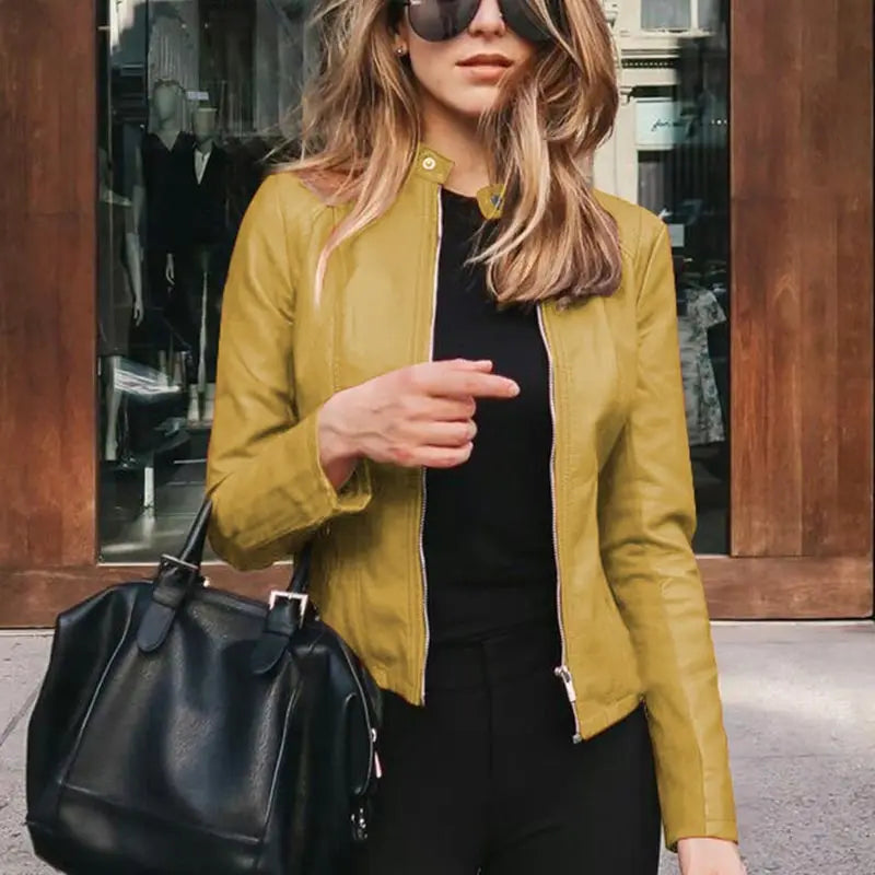 Threnwick | Women&