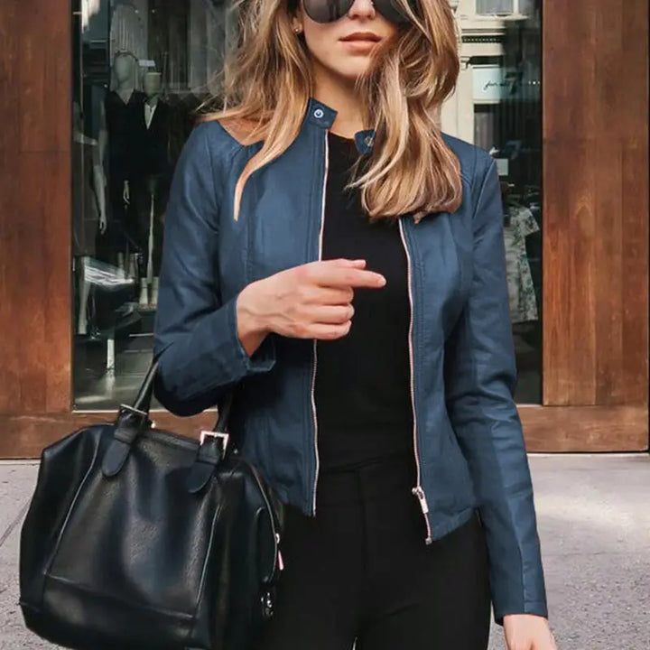 Threnwick | Women&