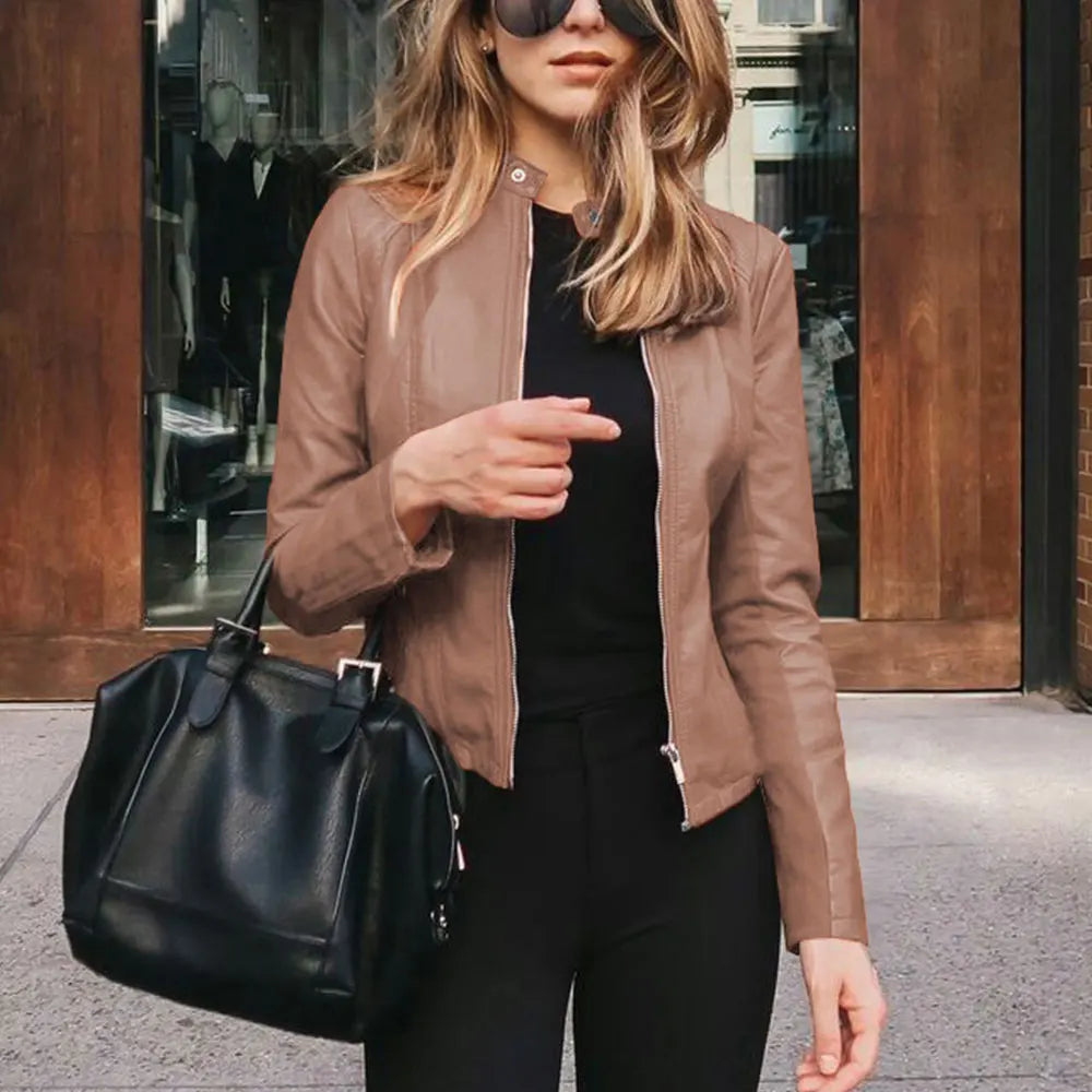 Threnwick | Women&