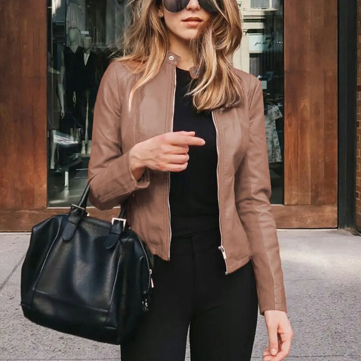 Threnwick | Women&