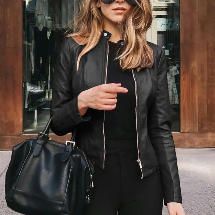 Threnwick | Women&