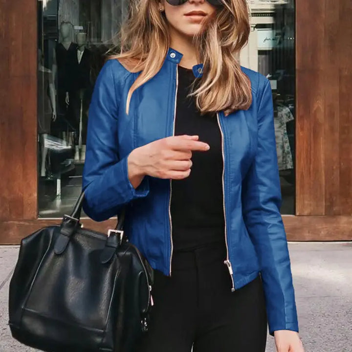 Threnwick | Women&